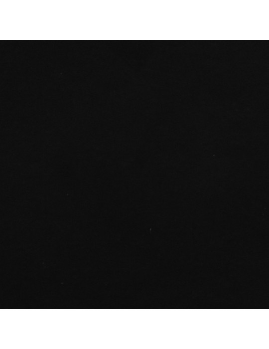 TB9889S - Noir Charbon Satin